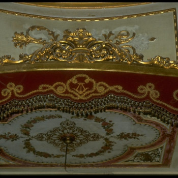 Teatro comunale politeama